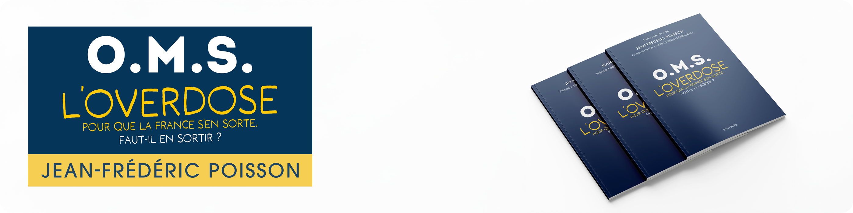 entete-boutique-livret-OMS.png