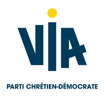 Logo-VIA-PCD-DonAdh.jpg